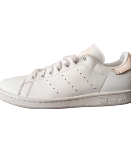 Adidas Stan Smith « Stitch »