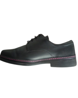 Chaussures Derby Professionnelles DIAN