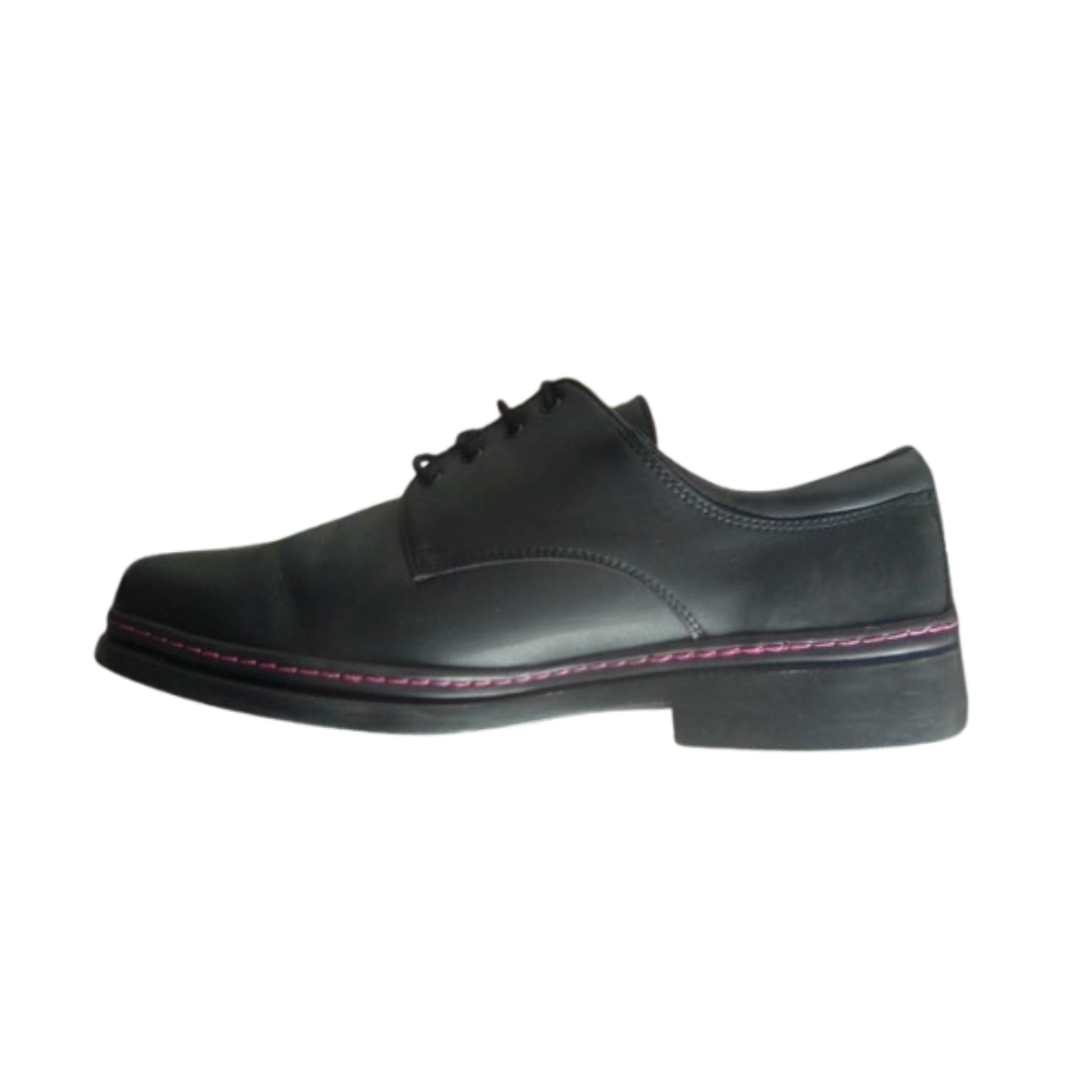 Chaussures Derby Professionnelles DIAN - Image 2