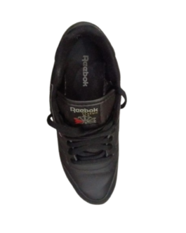 Reebok Classic Leather