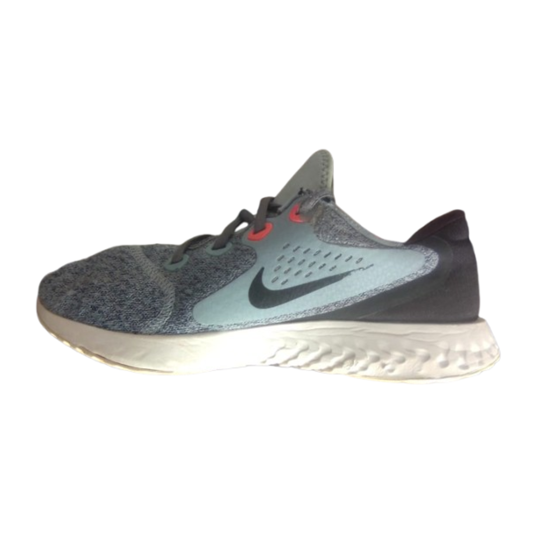 Nike Legend React - Image 2