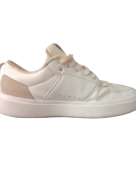 Adidas Court Platform