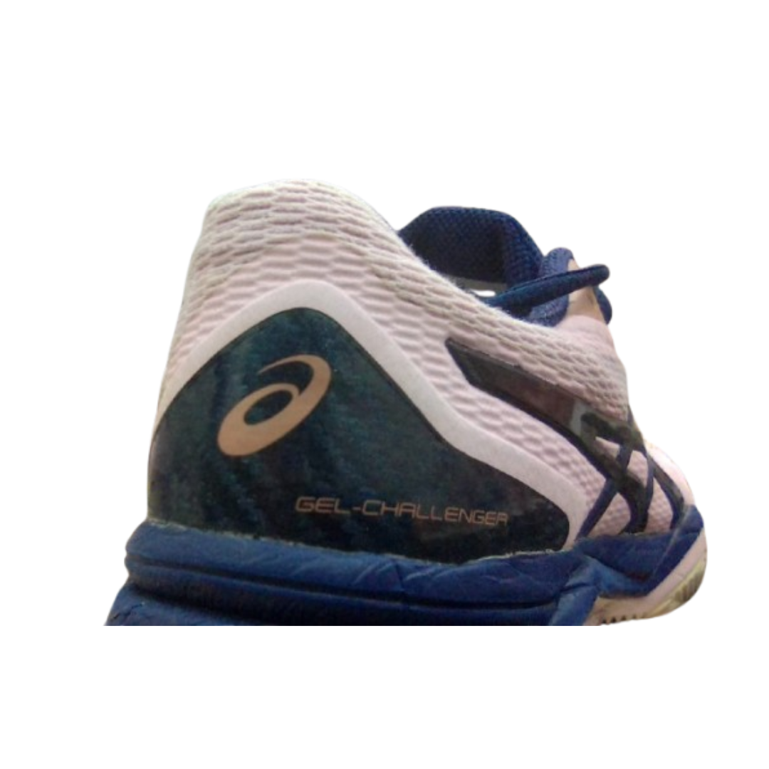 Asics Gel-Challenger 12 - Image 3