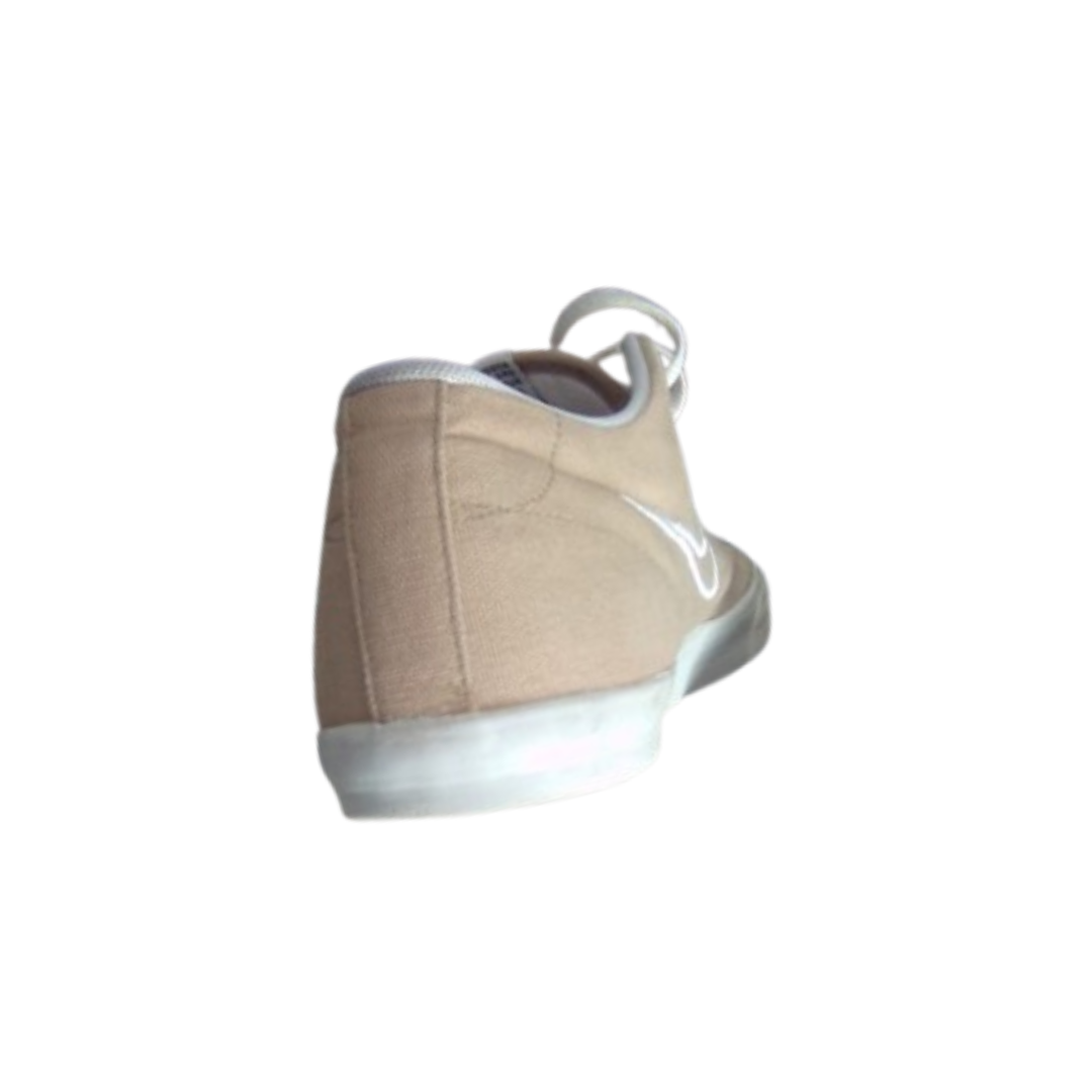 Nike Sweet Classic Low Canvas - Image 3