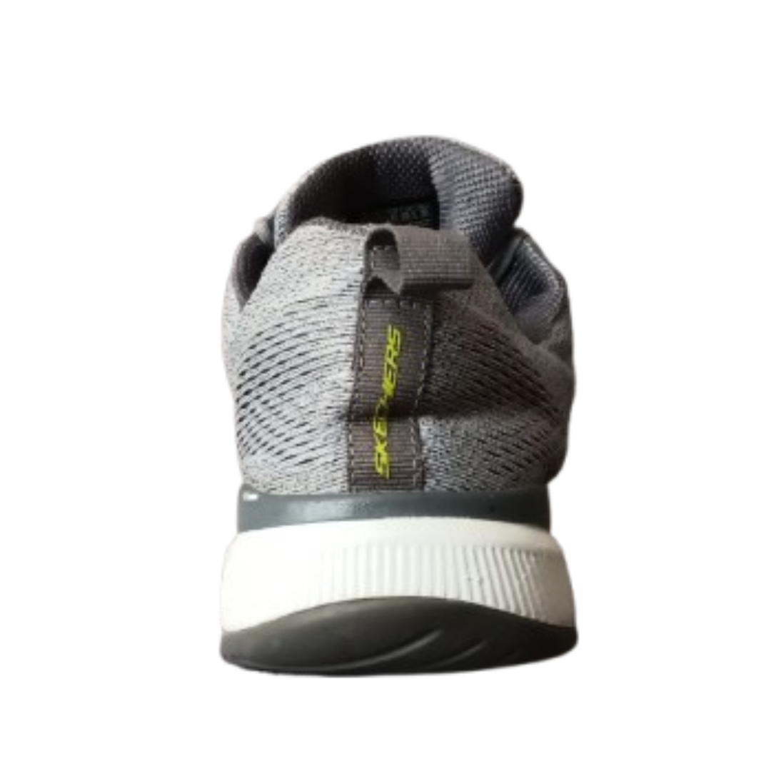 Skechers Lite-Weight - Image 4
