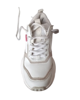 Baskets Levi’s® Style « Chunky »