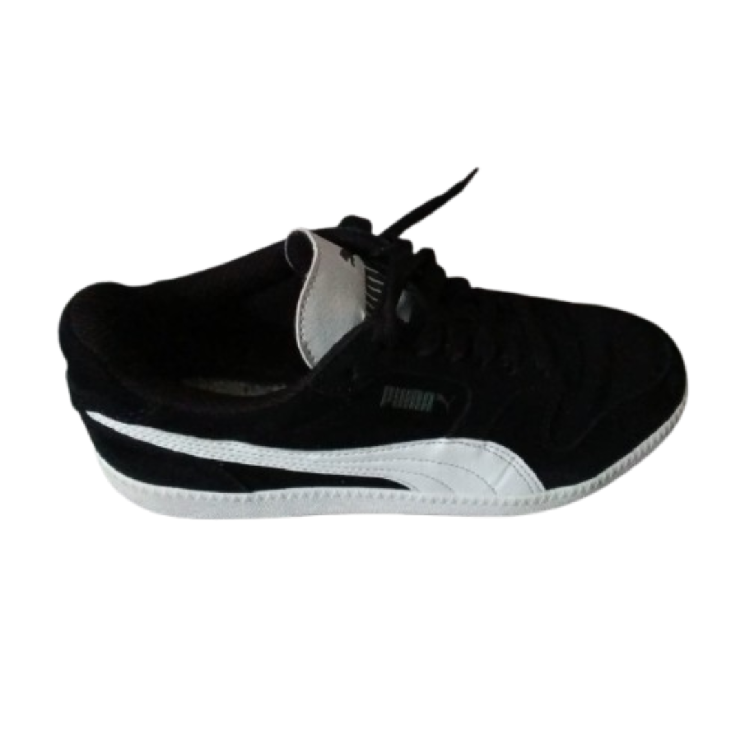 Puma Icra Trainer SD - Image 5