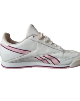 Reebok Royal Glide
