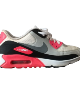 Nike Air Max 90 G