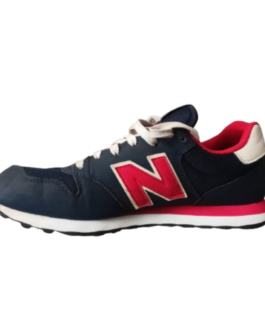 New Balance 500