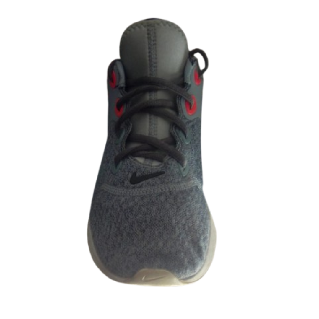 Nike Legend React - Image 3