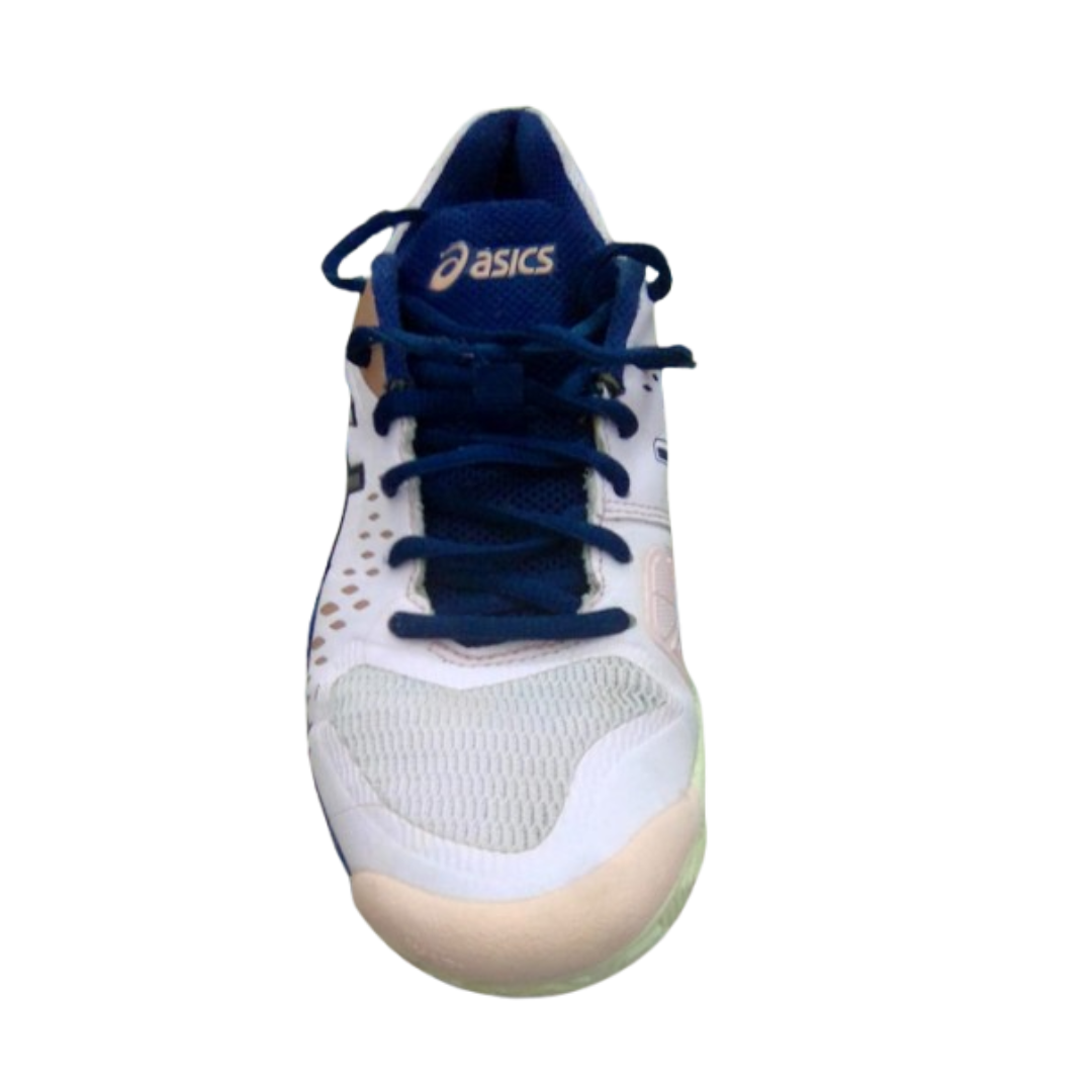 Asics Gel-Challenger 12 - Image 4