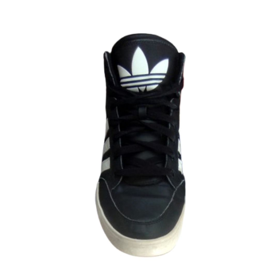 Adidas Originals Hardcourt Big Logo - Image 4