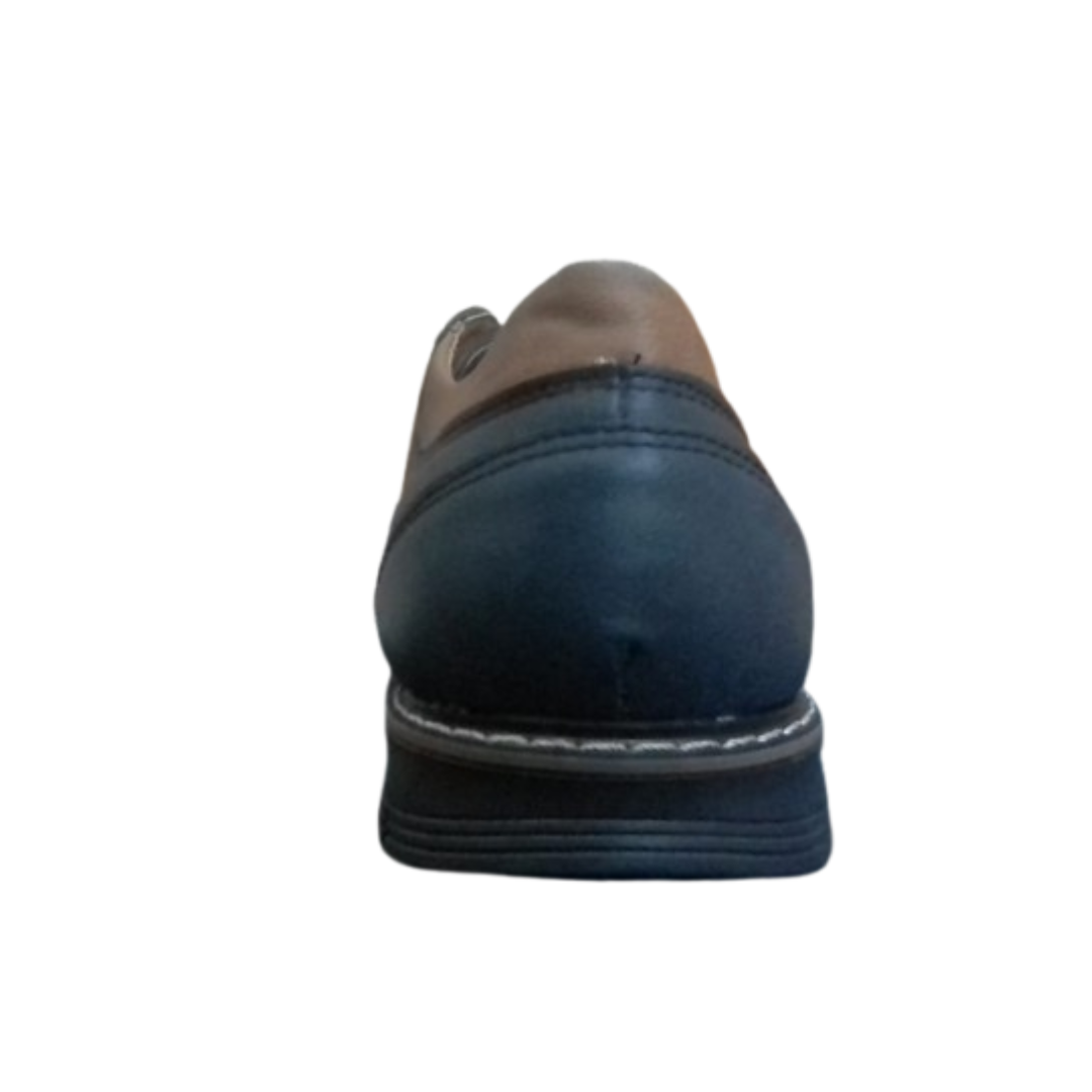 Chaussure ZADA - Image 4