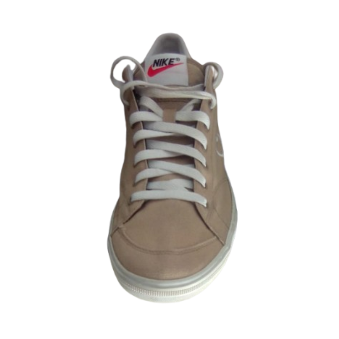 Nike Sweet Classic Low Canvas - Image 4