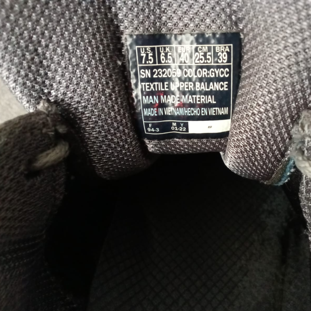 Skechers Lite-Weight - Image 5