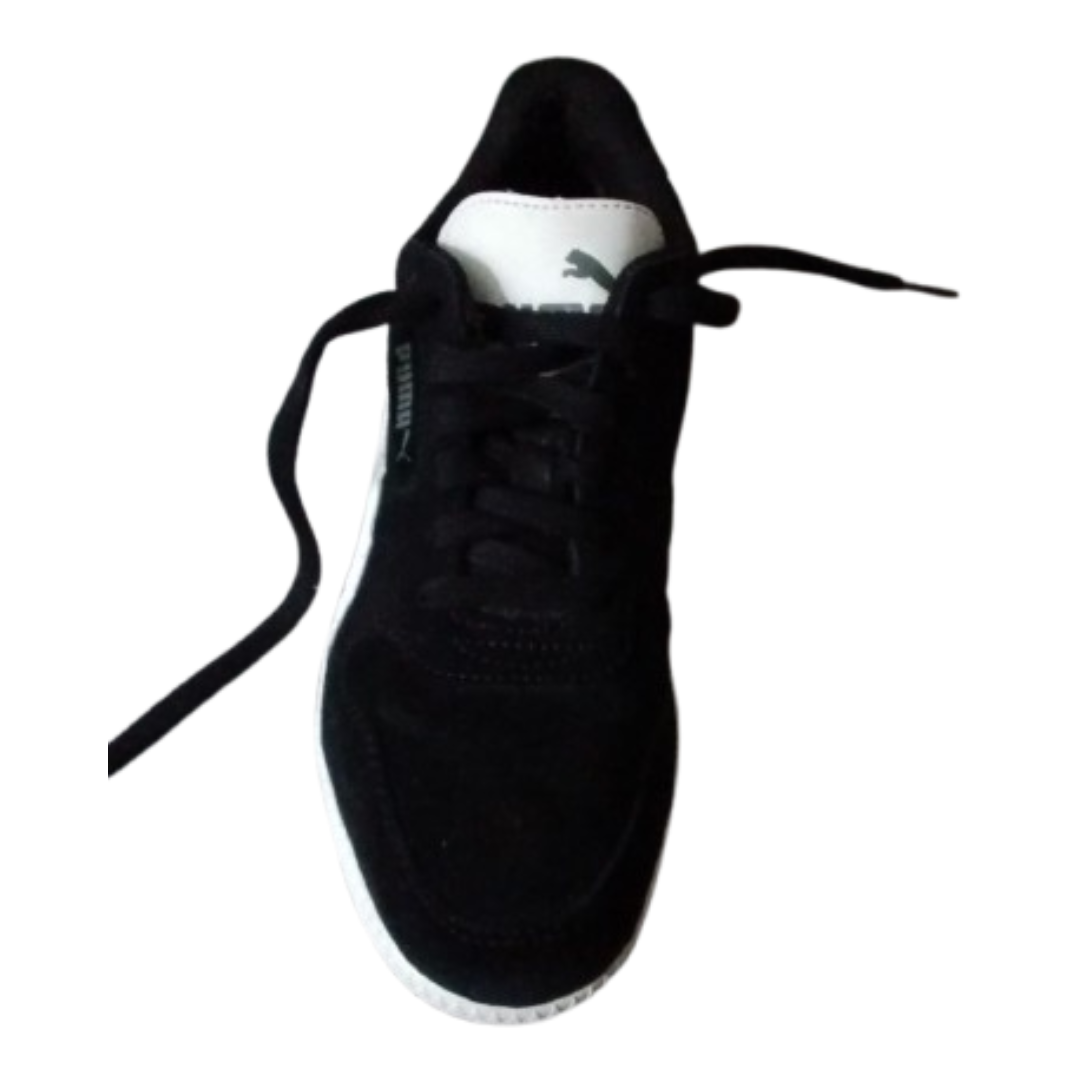 Puma Icra Trainer SD - Image 4