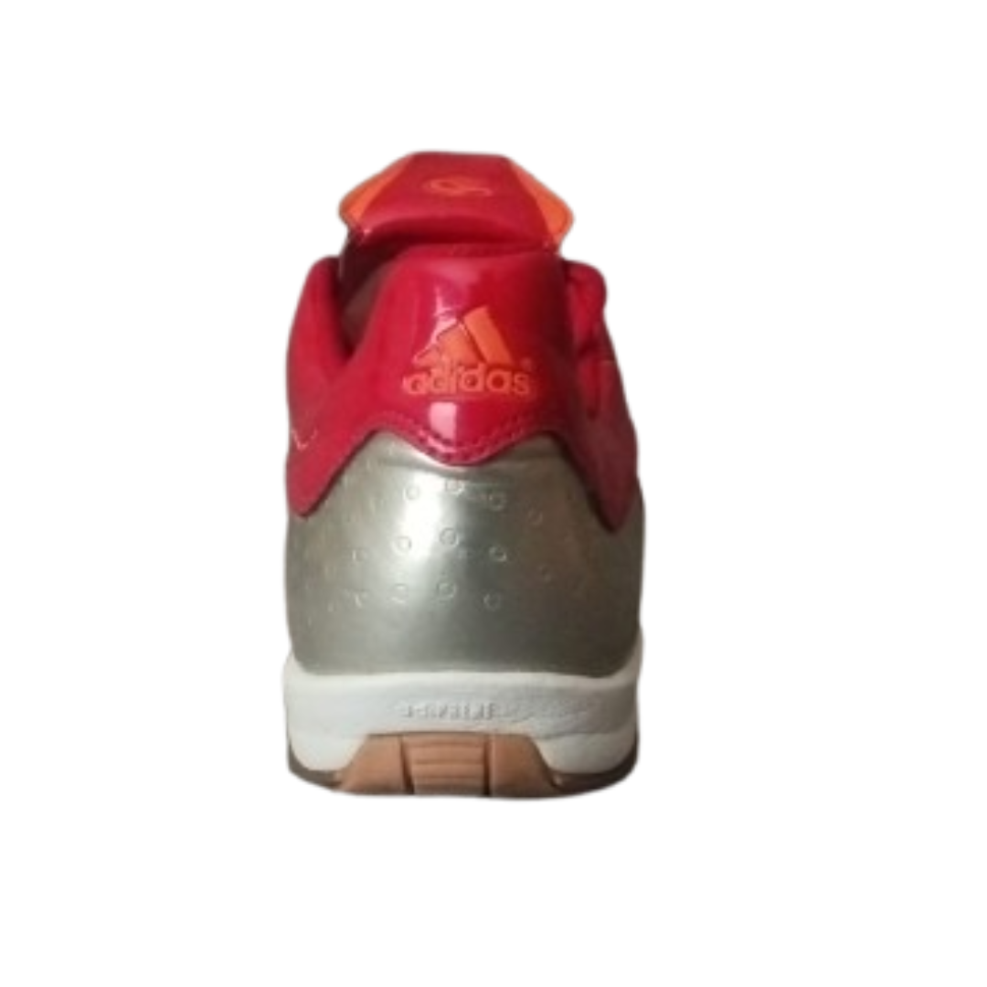 Adidas F10 IN (Indoor) - Image 5