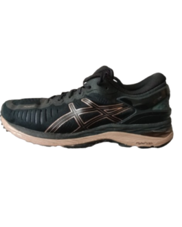 Asics GEL-Kayano 25