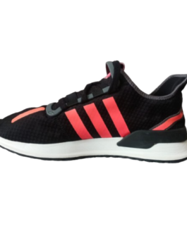 Adidas U_Path Run