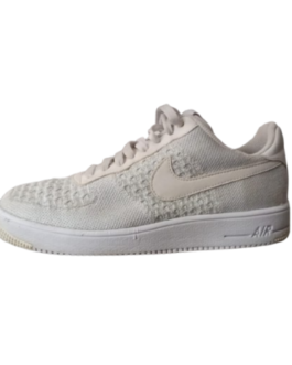 Nike Air Force 1 Ultra Flyknit Low