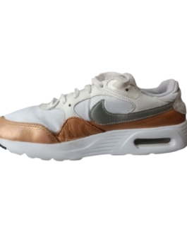 Nike Air Max SC