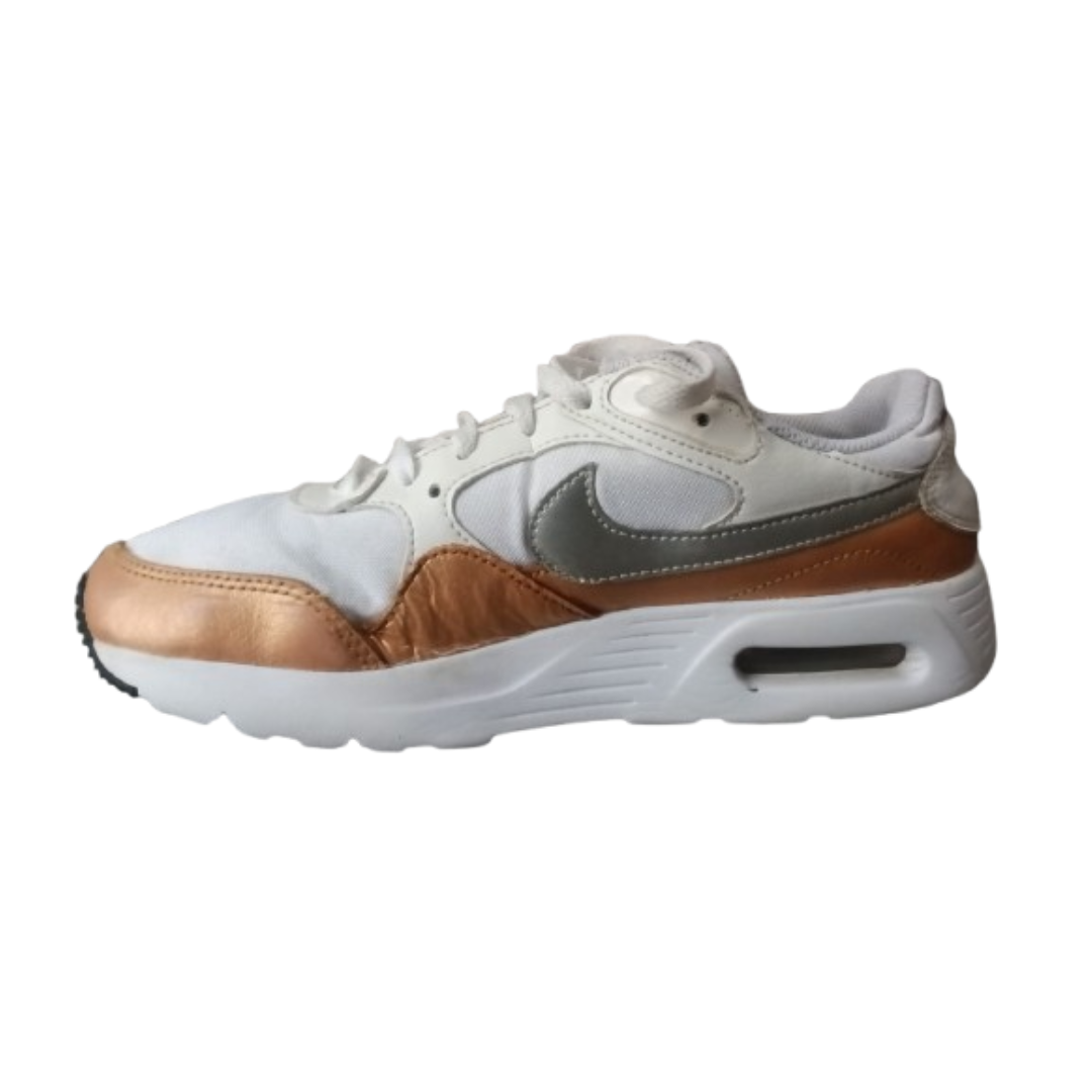 Nike Air Max SC - Image 2