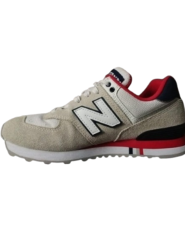 New Balance 547