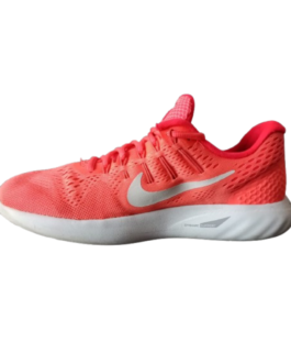 Nike LunarGlide 8