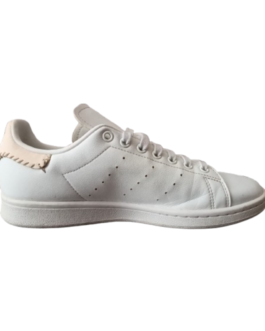 Adidas Stan Smith « Stitch »