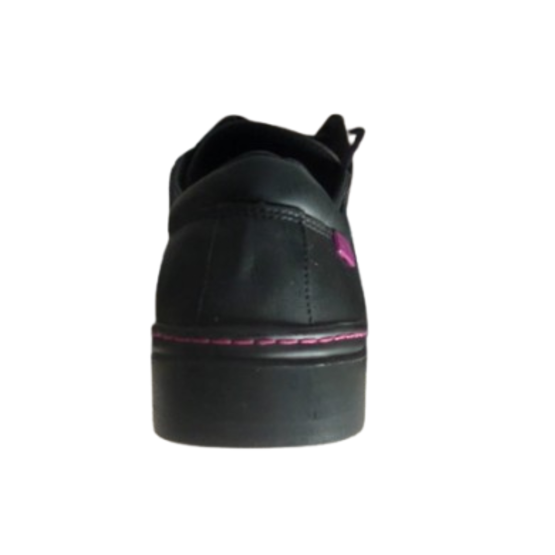 Chaussures Derby Professionnelles DIAN - Image 4