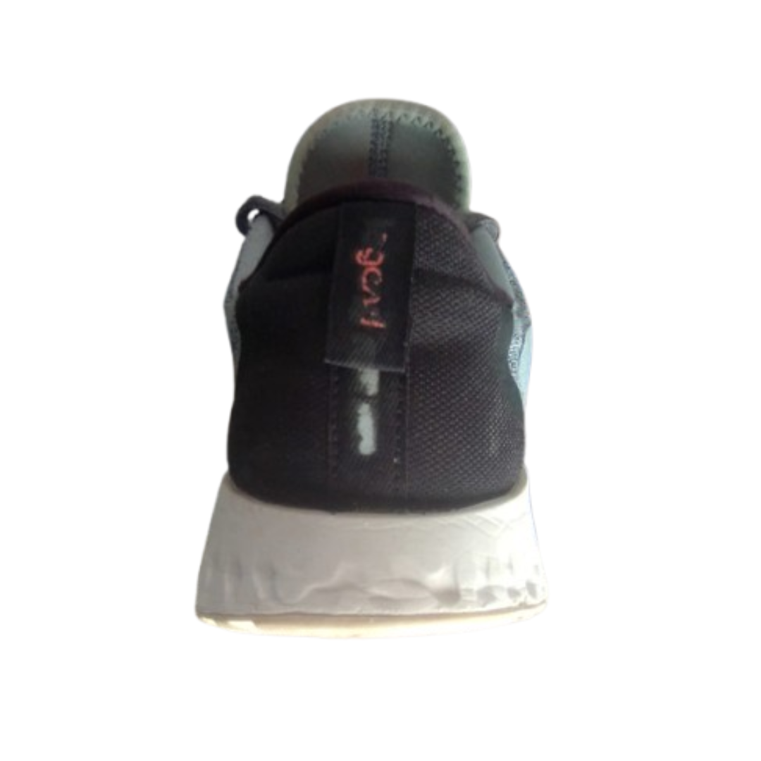 Nike Legend React - Image 4