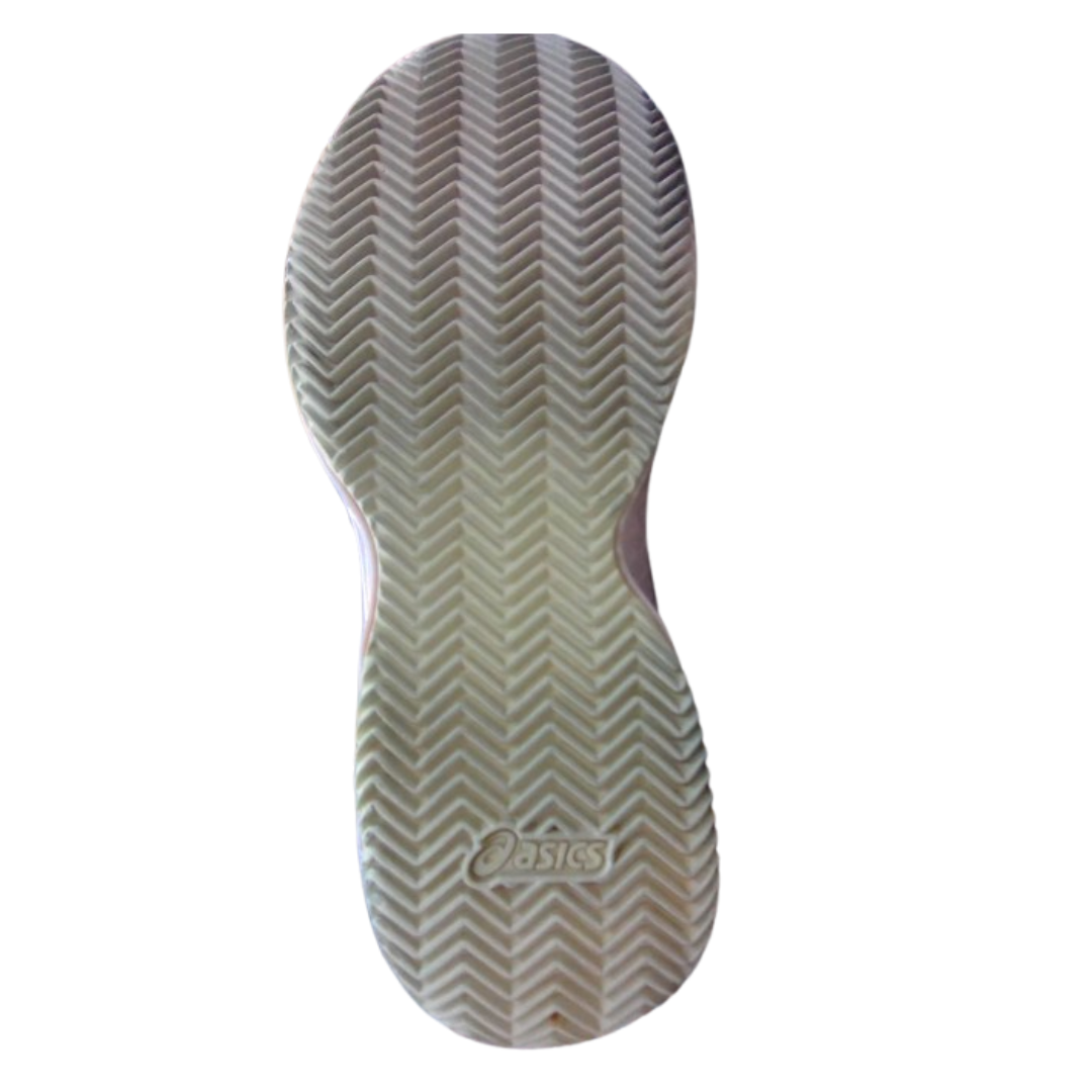 Asics Gel-Challenger 12 - Image 5