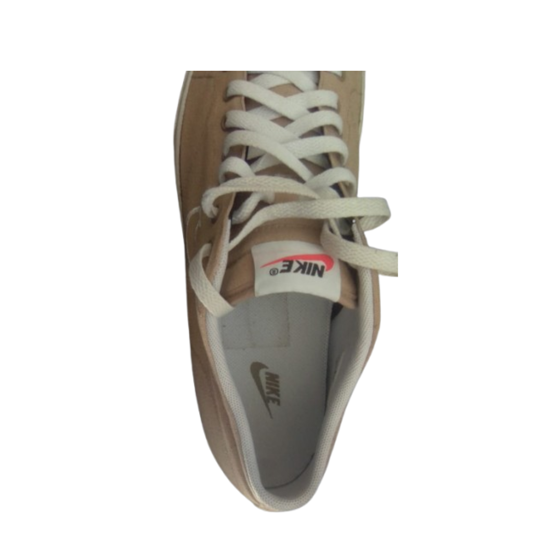 Nike Sweet Classic Low Canvas - Image 5