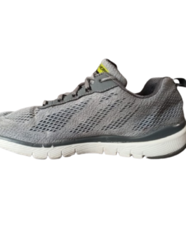 Skechers Lite-Weight