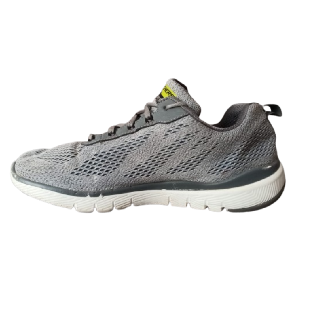 Skechers Lite-Weight - Image 2