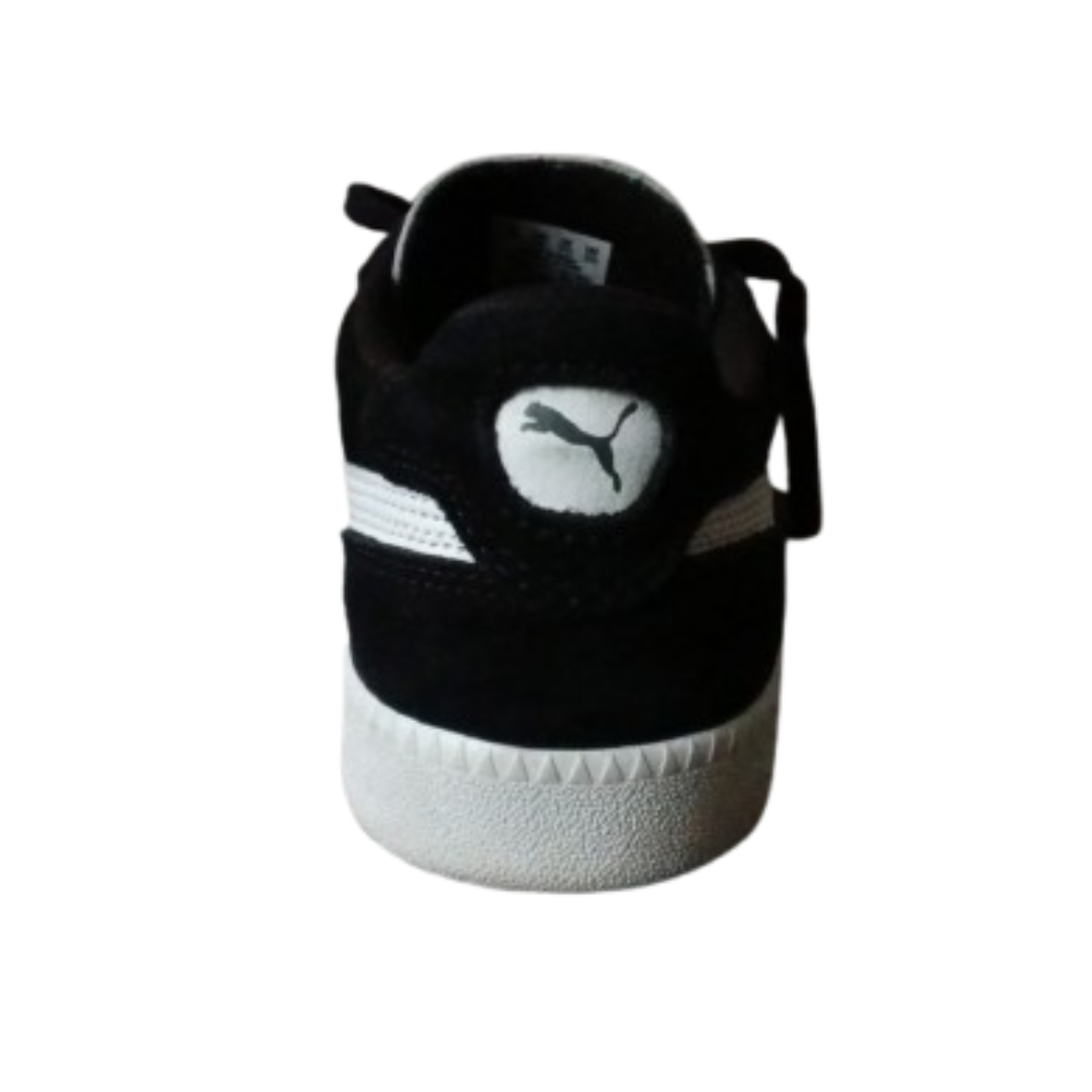 Puma Icra Trainer SD - Image 3