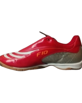 Adidas F10 IN (Indoor)