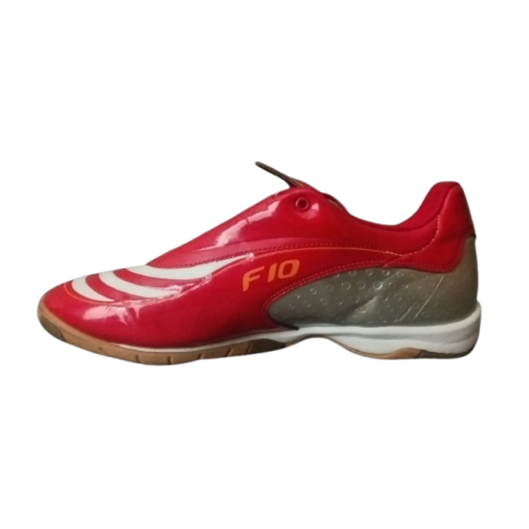 Adidas F10 IN (Indoor)