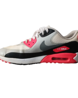 Nike Air Max 90 G
