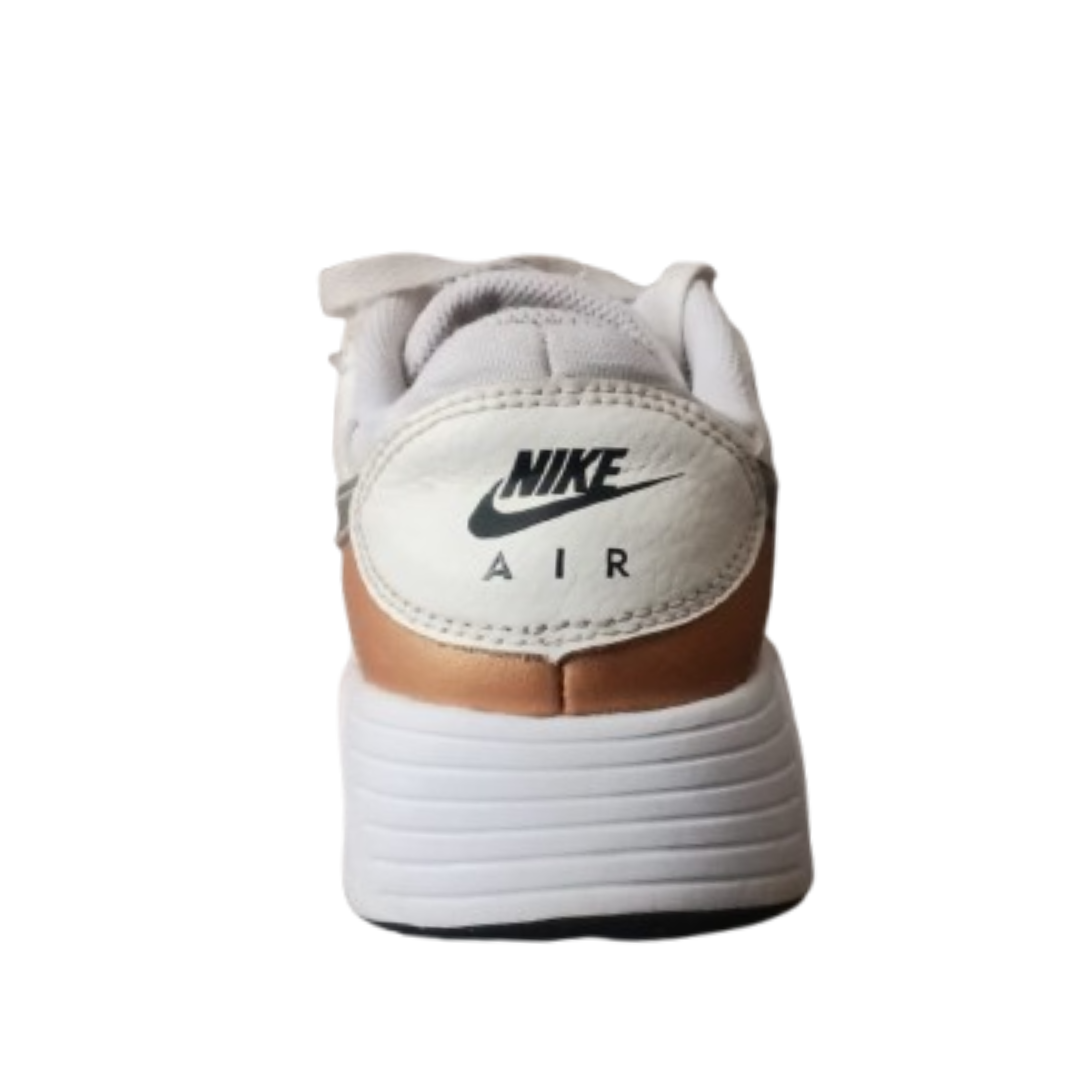 Nike Air Max SC - Image 4