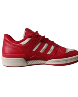 Adidas Forum Low