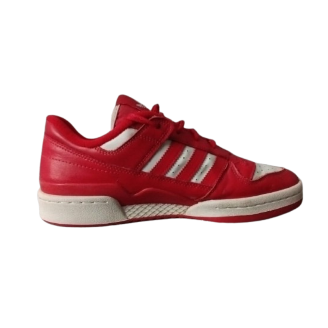 Adidas Forum Low - Image 2
