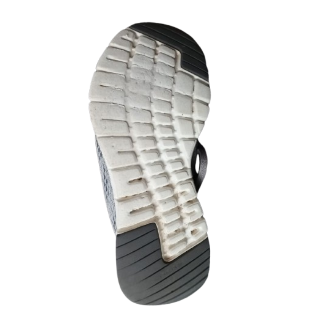 Skechers Lite-Weight - Image 6