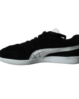 Puma Icra Trainer SD