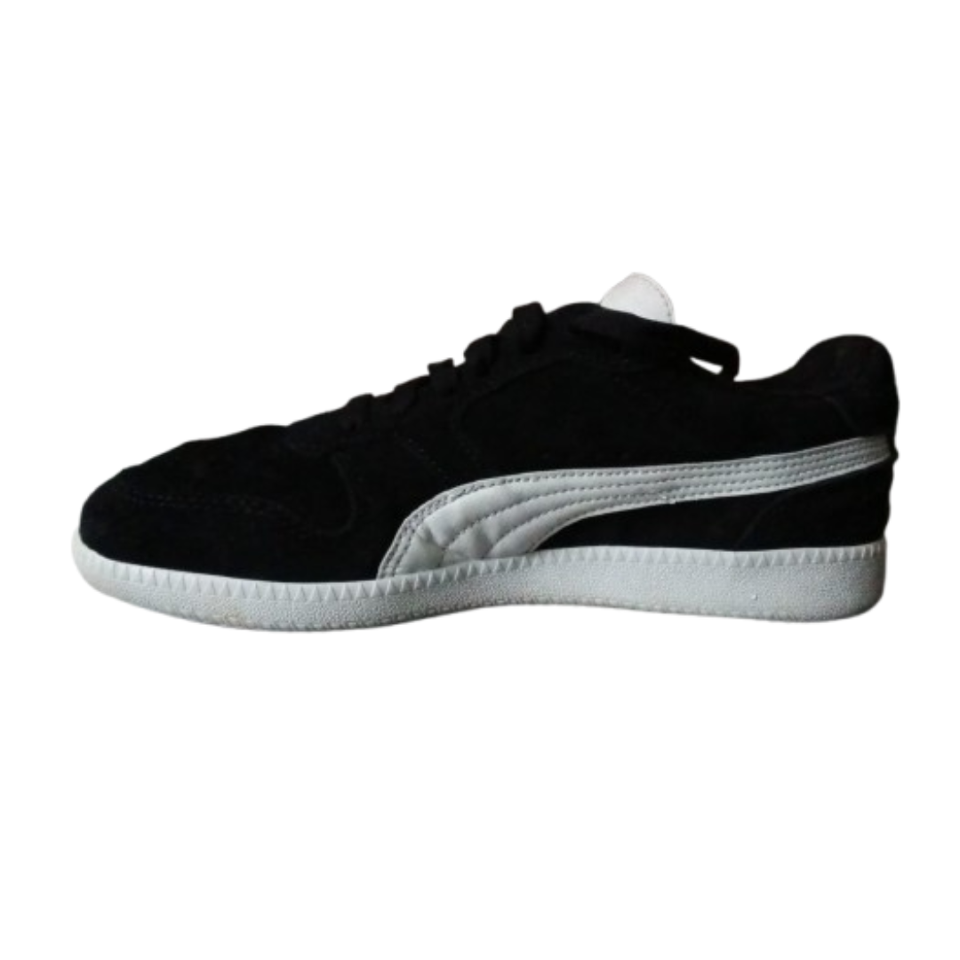 Puma Icra Trainer SD - Image 2