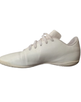 Adidas Nemeziz 18.4 IN