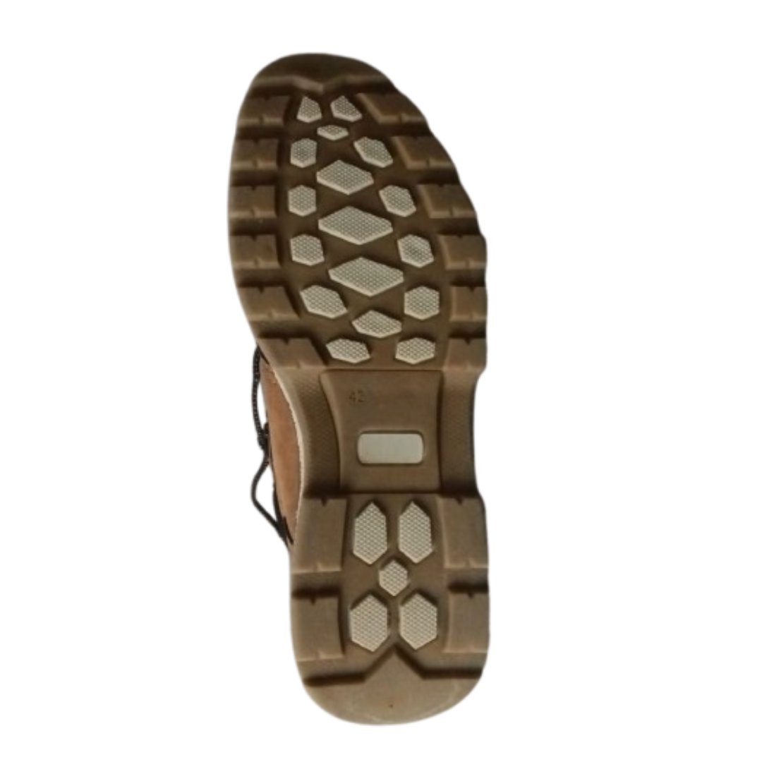 Bottines Montantes Landrover - Image 4