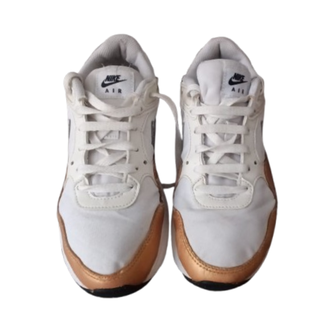 Nike Air Max SC - Image 5