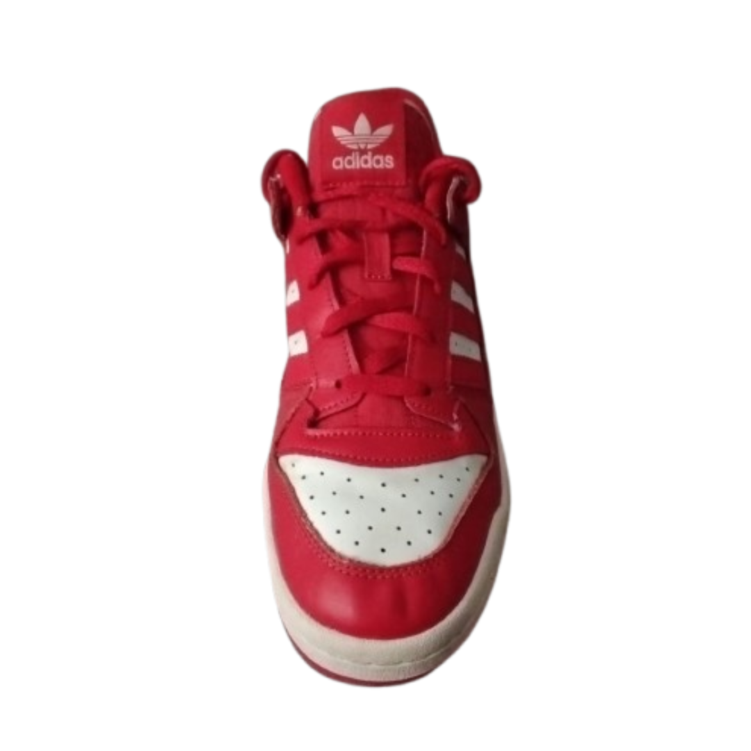 Adidas Forum Low - Image 3